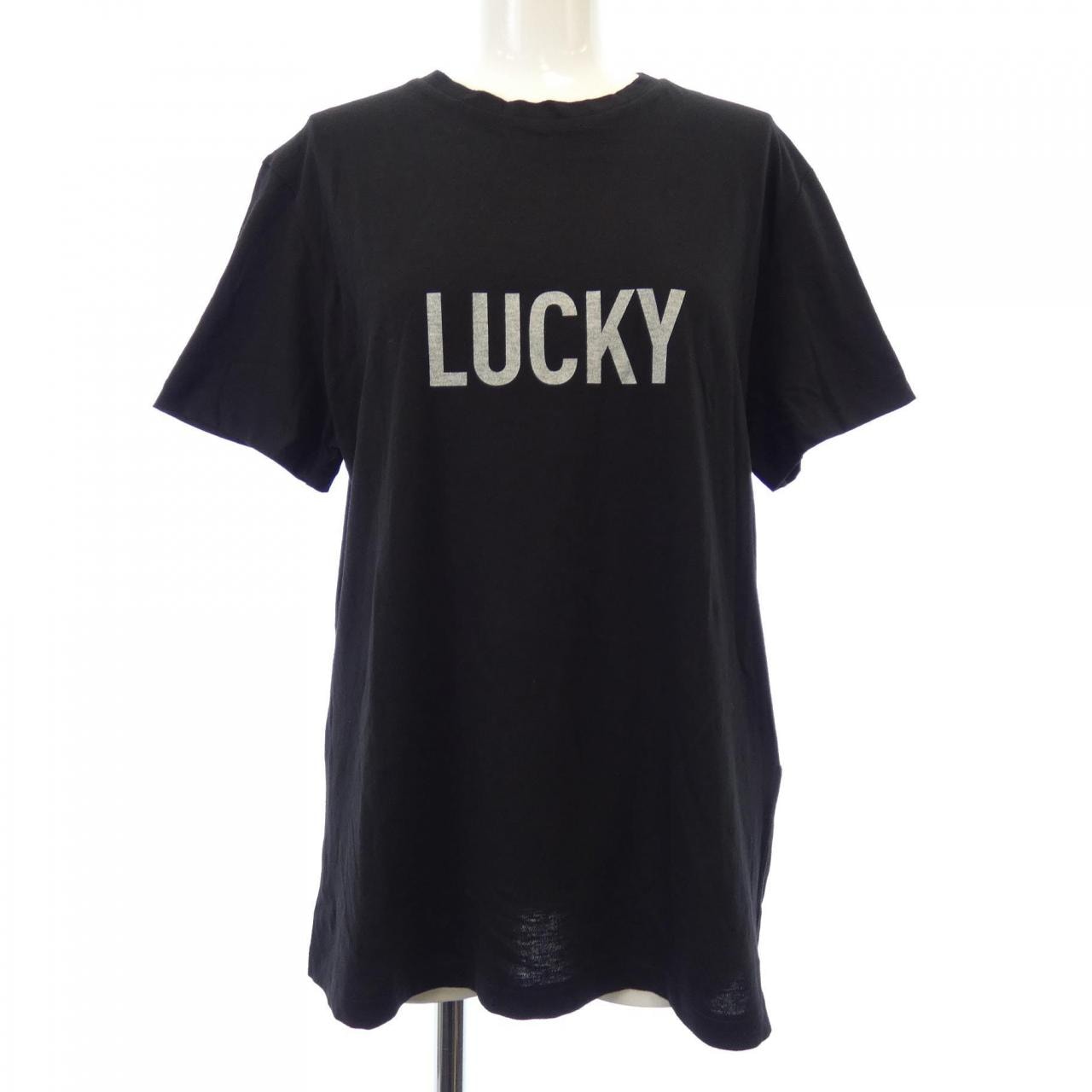 クリスチャンディオール CHRISTIAN DIOR Tシャツ