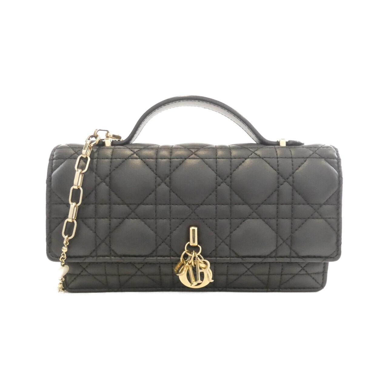 クリスチャンディオール マイ ディオール ミニ S0980ONMJ バッグ