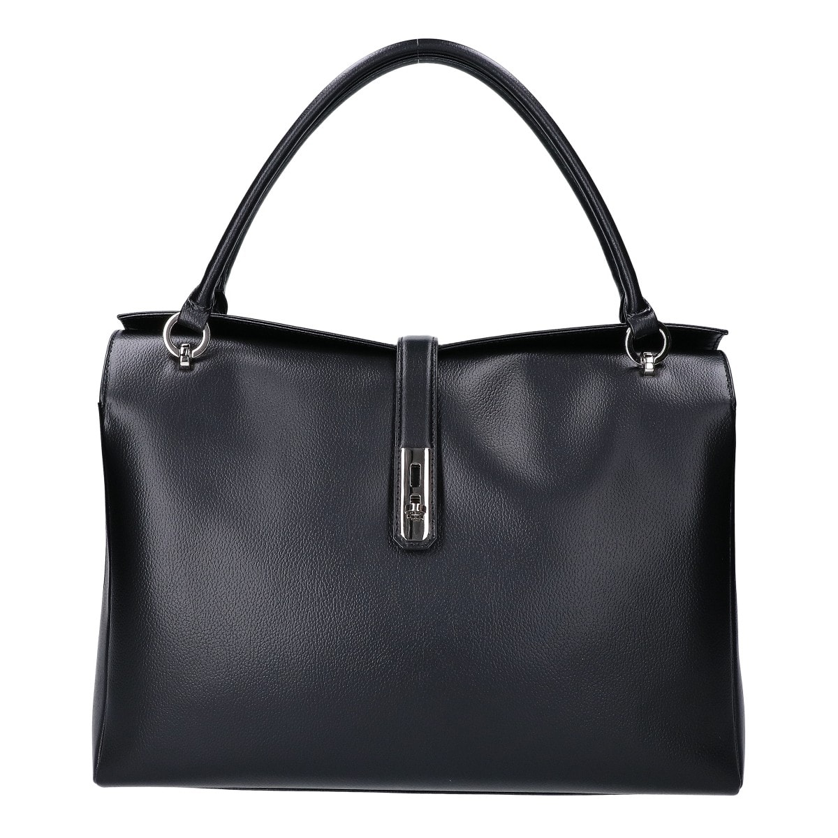 ドルチェアンドガッバーナ BB6374 AMORE WELCOME 2WAY ショルダーバッグ