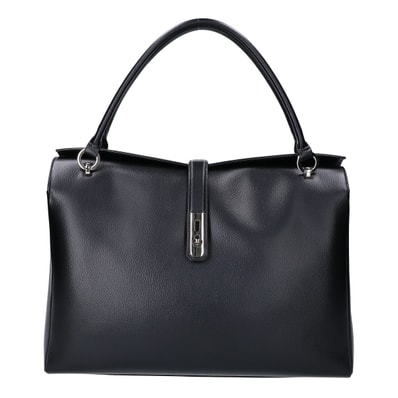 ドルチェアンドガッバーナ BB6374 AMORE WELCOME 2WAY ショルダーバッグ