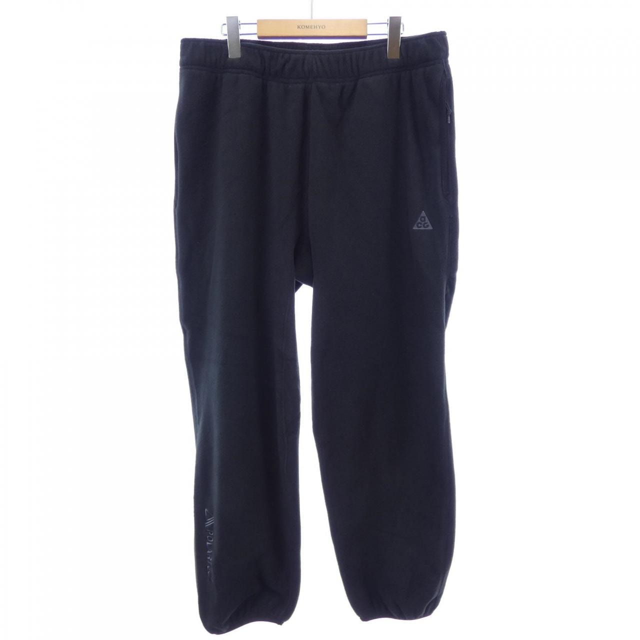 ナイキ NIKE cv0659-010 パンツ