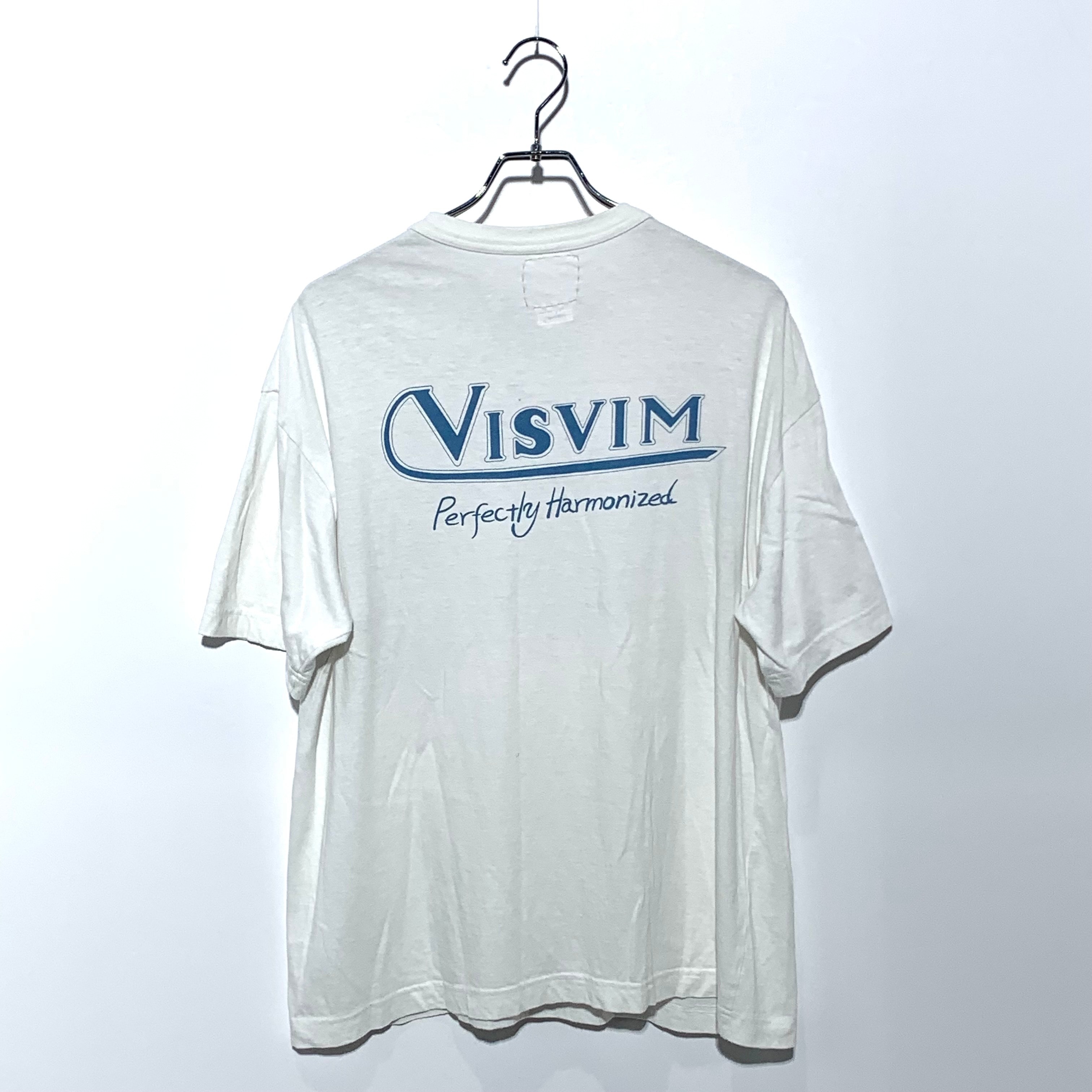 TTTMSW Thermal Long Sleeve Tee 