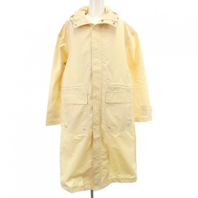 ディーゼル DIESEL コート