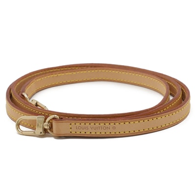 ルイ・ヴィトン ショルダーストラップ レディース