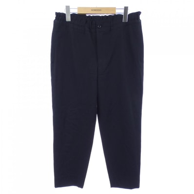 コムデギャルソンオム COMME des GARCONS HOMME DP-P048 パンツ