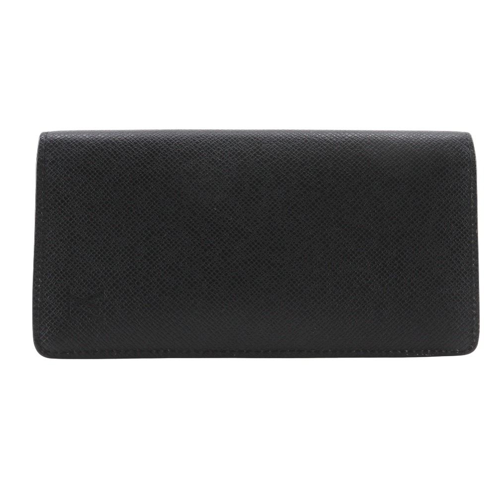 ルイ・ヴィトン ポルトフォイユ ブラザ M30501 TA0138 メンズ長財布