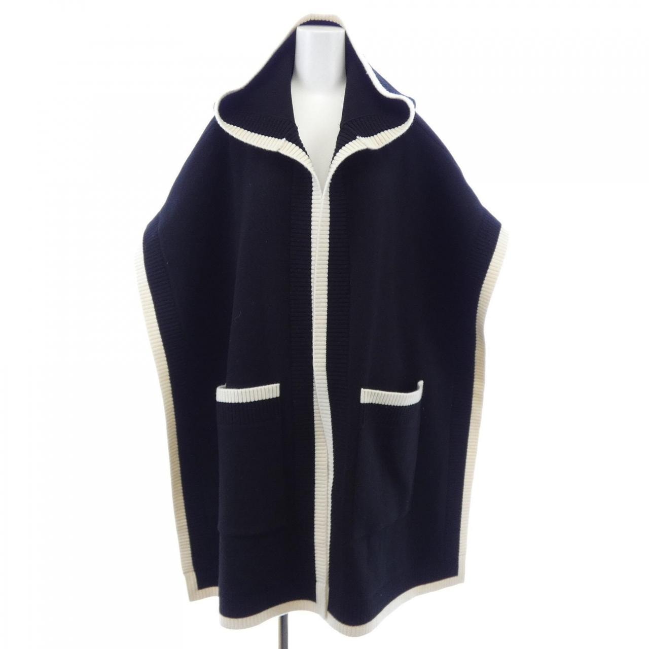 バーバリー BURBERRY 80315441 ケープ