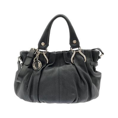 【ヴィンテージ】セリーヌ PILLOW SMALL バッグ