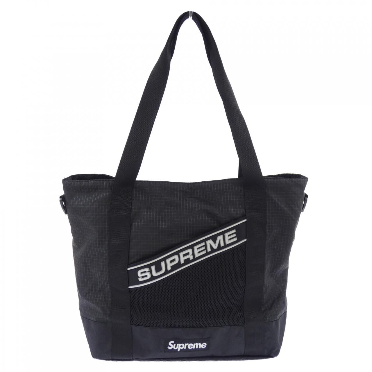 Supreme x The North Face Adventure Tote 