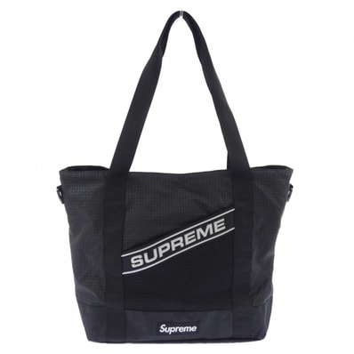 Supreme FW22 Small Waist Bag Supreme FW22 Small Waist Bag