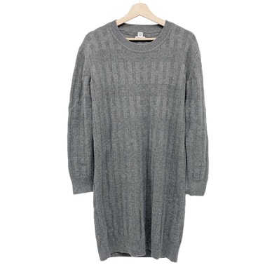 HERMES エルメス ワンピース
レディース
【中古】