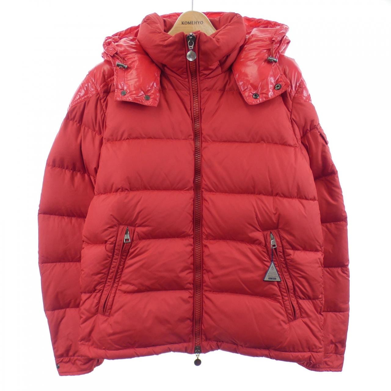 モンクレール MONCLER CHEVALIER ダウンジャケット