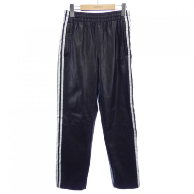 アディダス ADIDAS IZ4038 パンツ