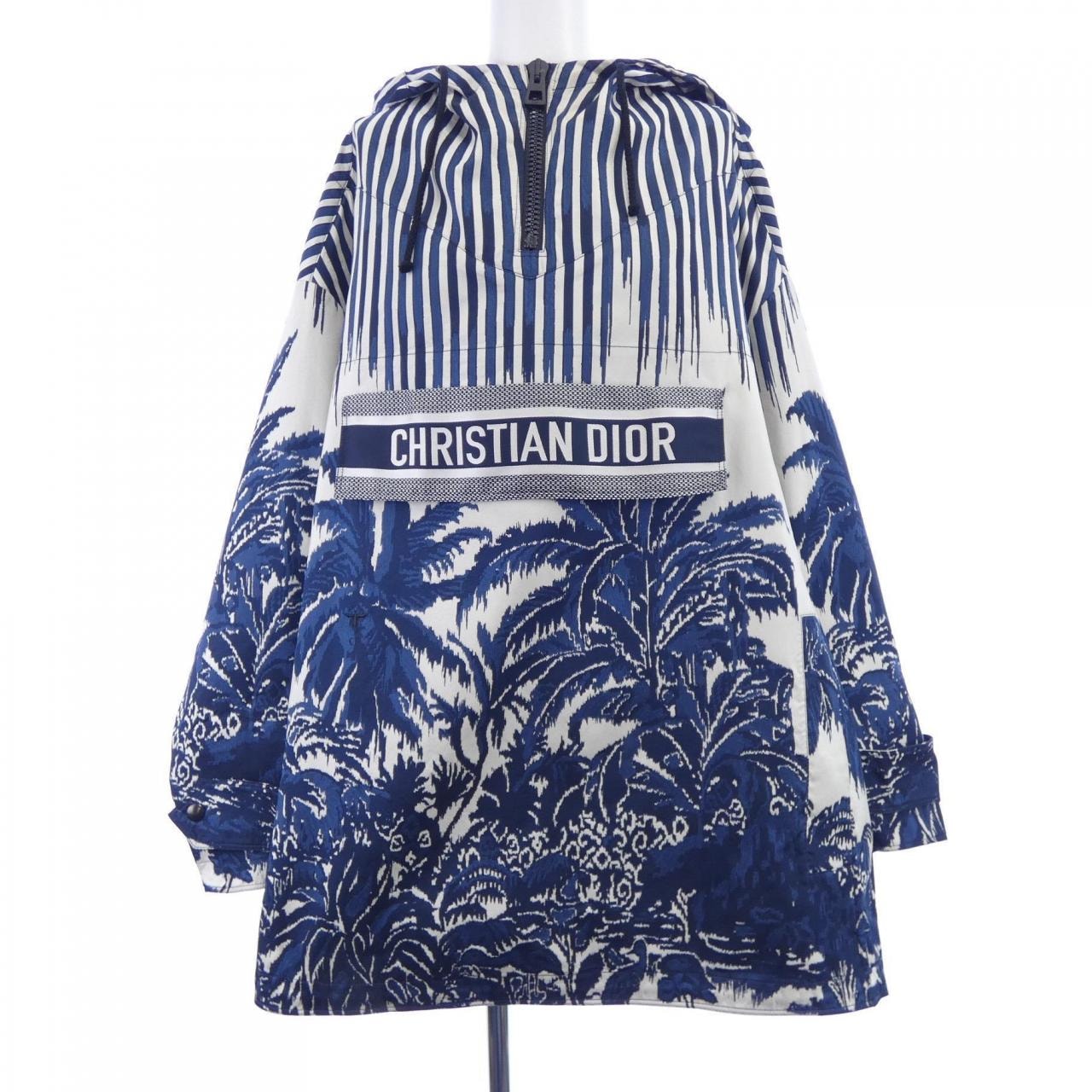 クリスチャンディオール CHRISTIAN DIOR ジャケット