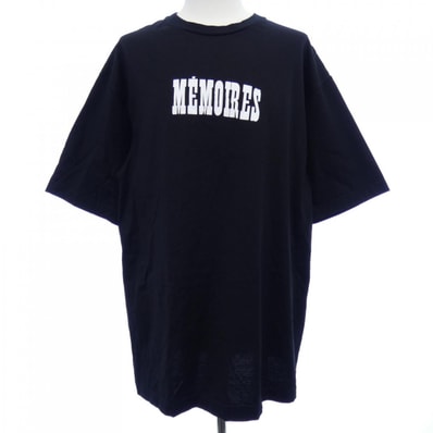 ユニフォームエクスペリメント UNIFORM EXPERIMENT UE-252033 Tシャツ