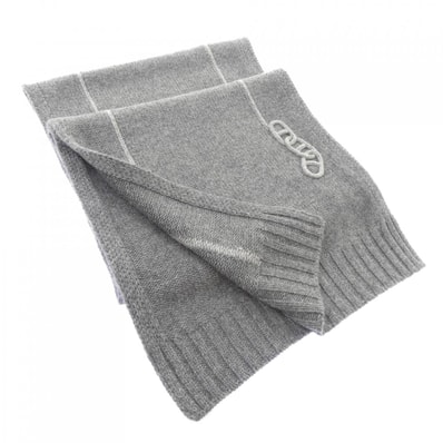 エルメス HERMES MUFFLER
