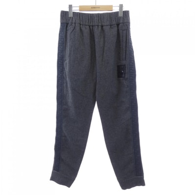 フェンディ FENDI FAB626 AGJP パンツ