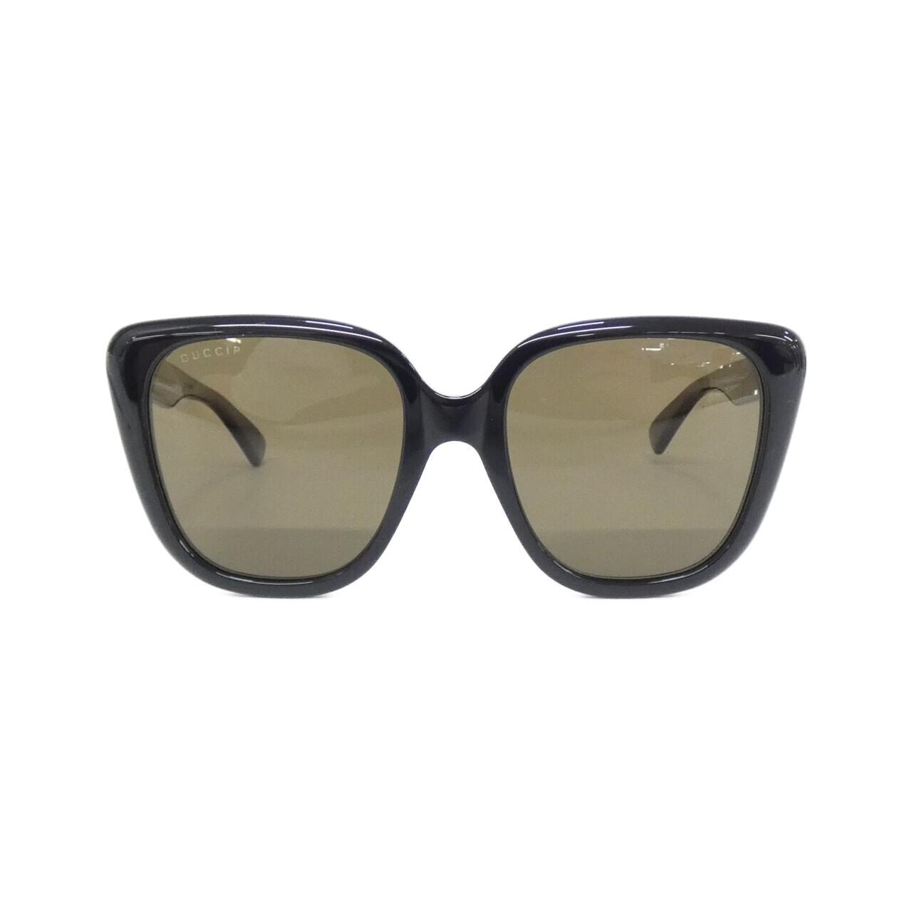 グッチ GG1169S サングラス