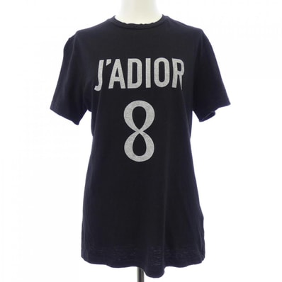 クリスチャンディオール CHRISTIAN DIOR J'ADIOR 8 843T03TC428 Tシャツ