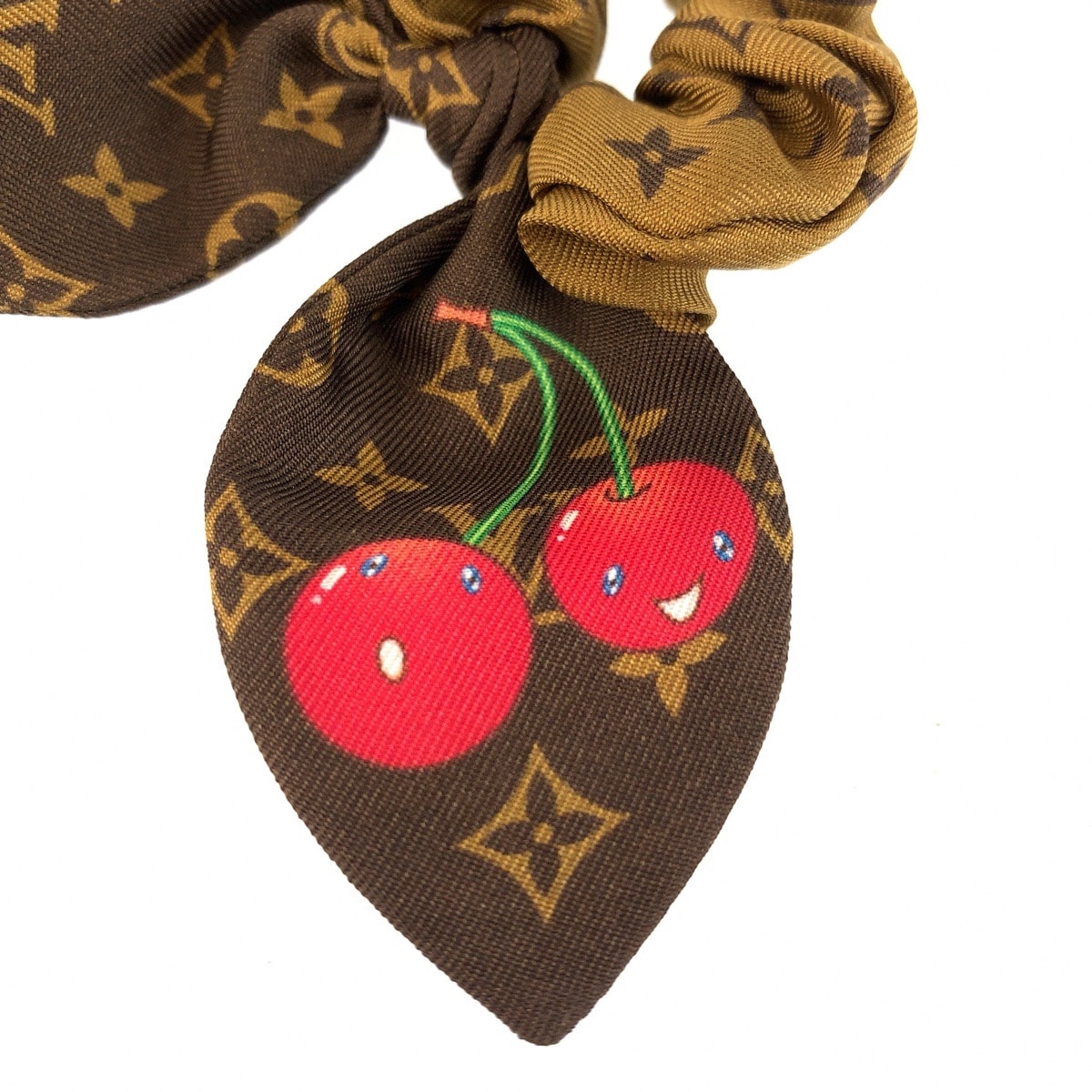 B (目立った傷や汚れなし)】美品 LOUIS VUITTON ルイヴィトン