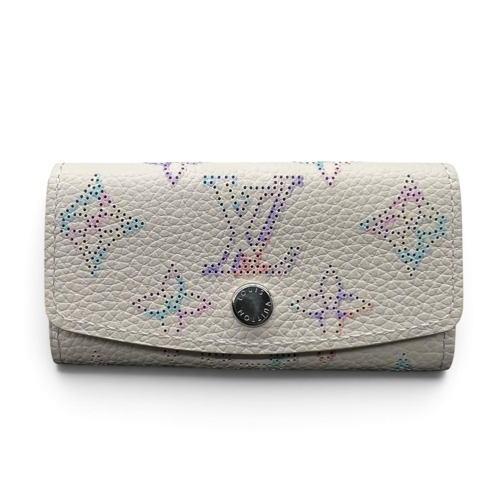 A (未使用に近い)】LOUIS VUITTON 希少 展示品級美品 ルイヴィトン