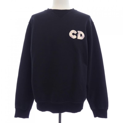 ディオール DIOR DANIEL ARSHAM 023J604B0531 スウェット