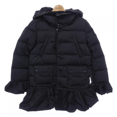 モンクレール MONCLER SERRE ダウンジャケット