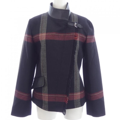 エルメス HERMES ジャケット