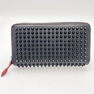 B (目立った傷や汚れなし)】Christian Louboutin(クリスチャン B (目立った傷や汚れなし)】Christian Louboutin(クリスチャン