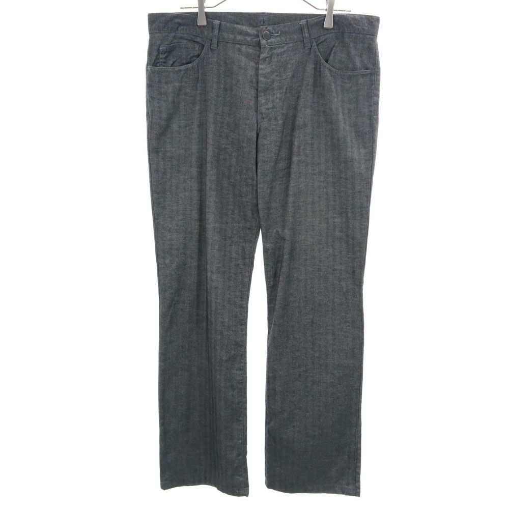 Calvin klein ロングパンツ