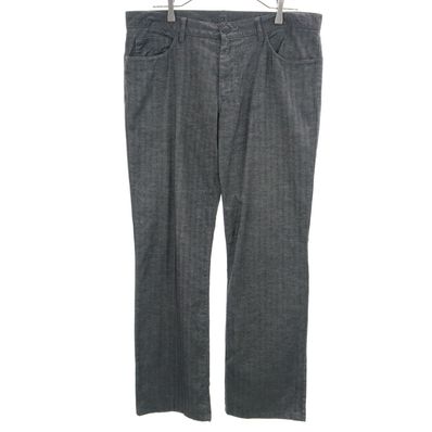 Calvin klein ロングパンツ