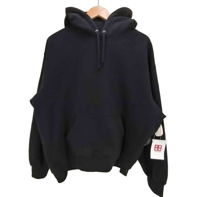 Supreme Nate Lowman Sweater Supreme Nate Lowman Sweater