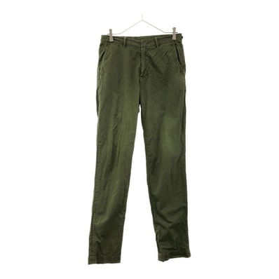 Polo by Ralph Lauren ポロバイラルフローレン チノパンツ w30 カーキ チノパン