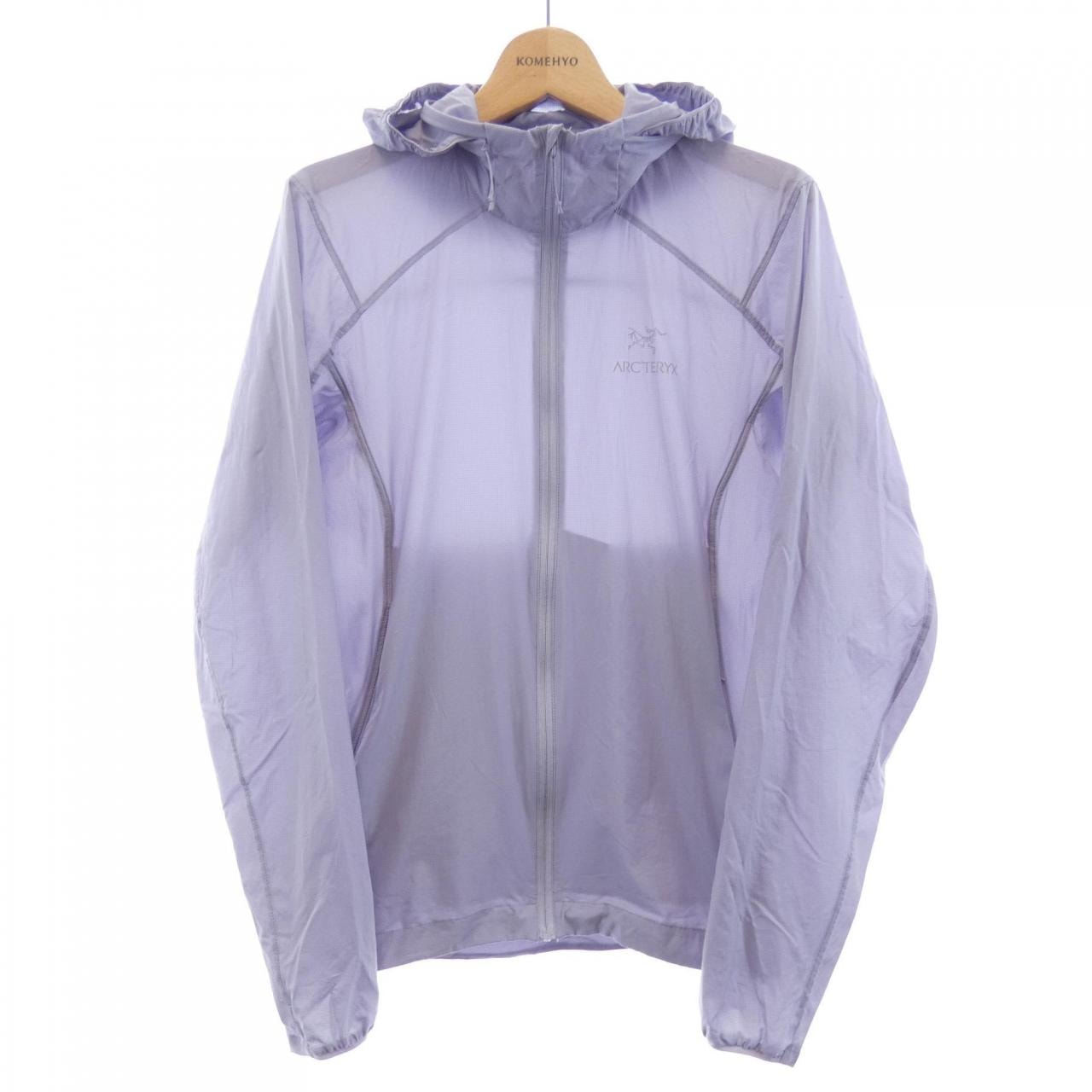 アークテリクス ARC'TERYX ブルゾン