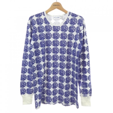 コムデギャルソンシャツ COMME des GARCONS SHIRT Tシャツ