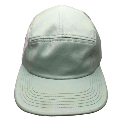 13AW SUP CAMP CAP【1138938858246】