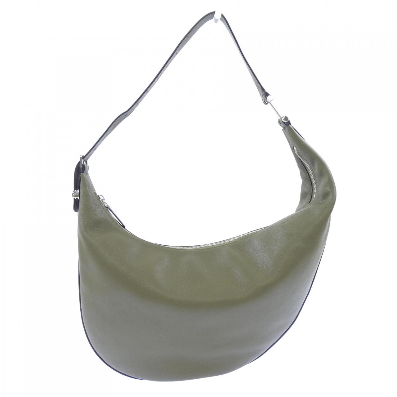マルニ MARNI SBMP0251U0 BAG