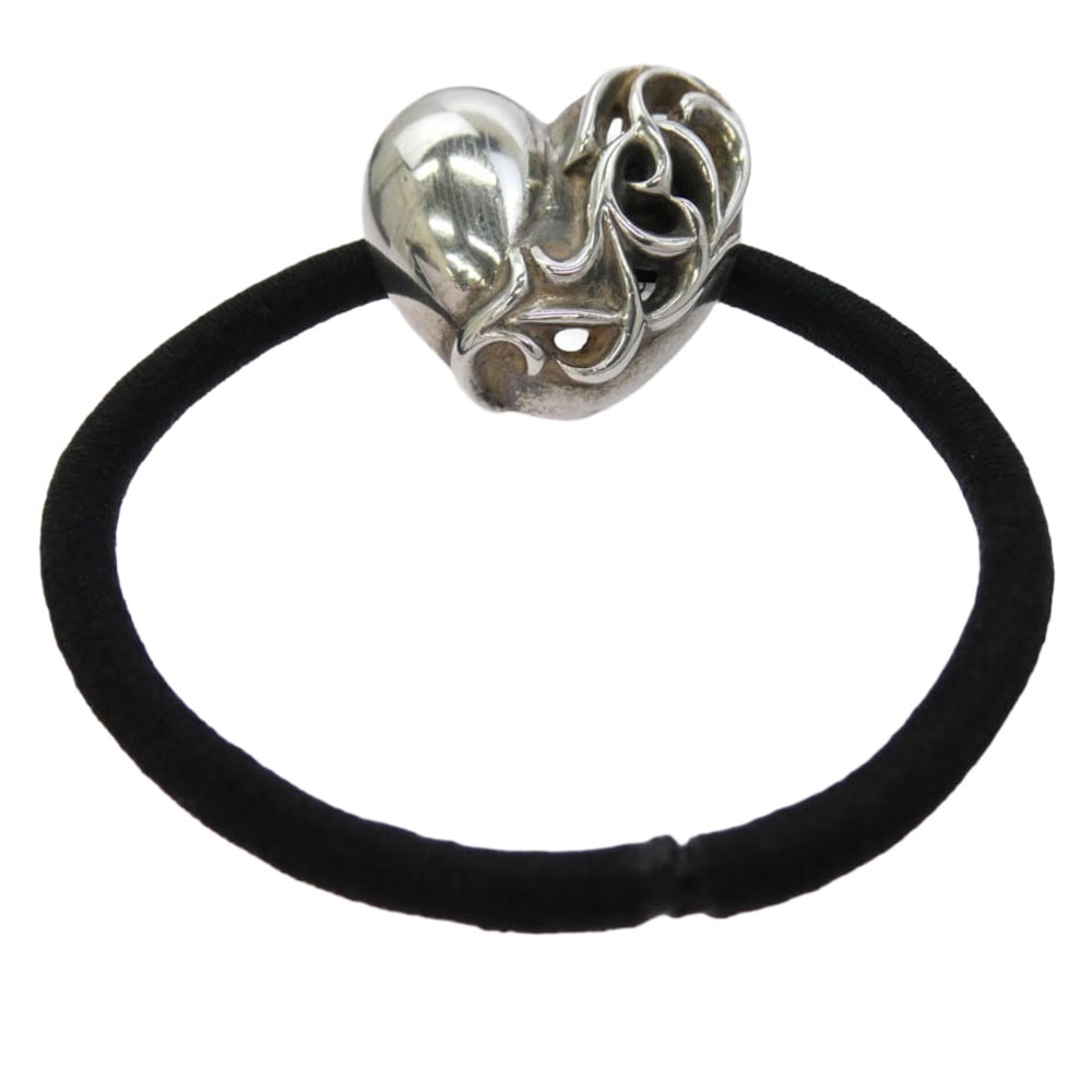 D (傷や汚れあり)】CHROME HEARTS クロムハーツ（原本無） その他