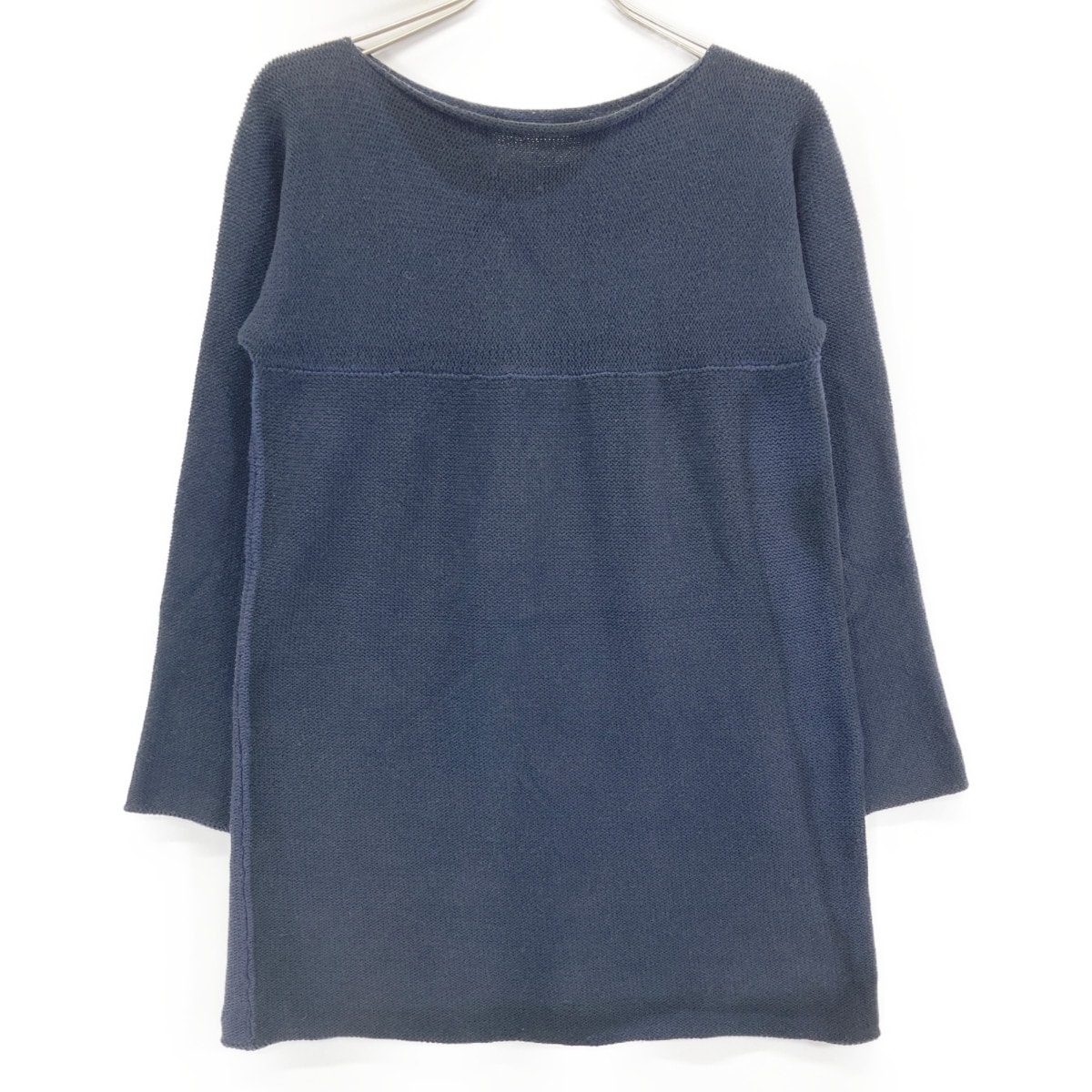 メゾンマルジェラ 333-17422ミスディアナ期 オリゾンティタグ 本人期 ニット