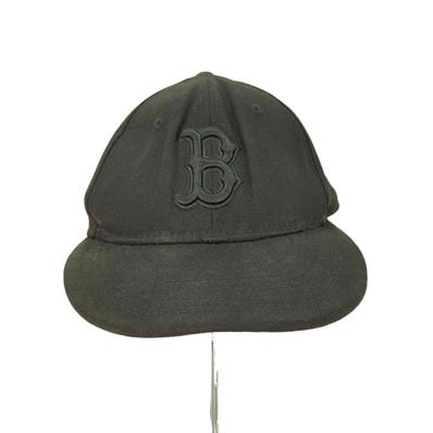 59FIFTY ベースボールキャップ【1143546956390】