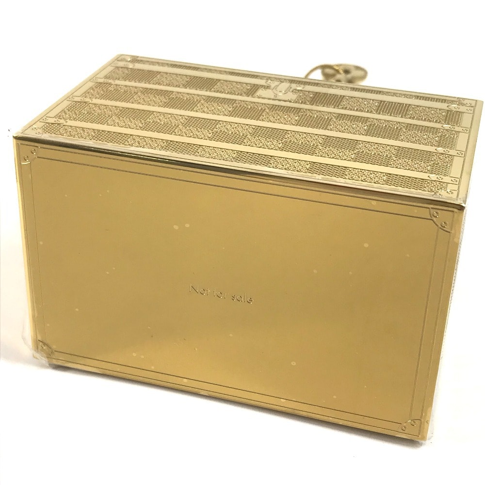 A+ (新品・未使用(ワケあり))】ルイヴィトン LOUIS VUITTON アニマル