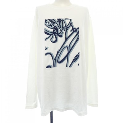 ベルルッティ Berluti R25JRL90 Tシャツ