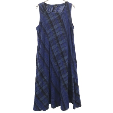 ANDMARY Grenda Pleats Set Mini Dress ANDMARY Grenda Pleats Set Mini Dress