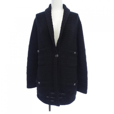 シャネル CHANEL ジャケット