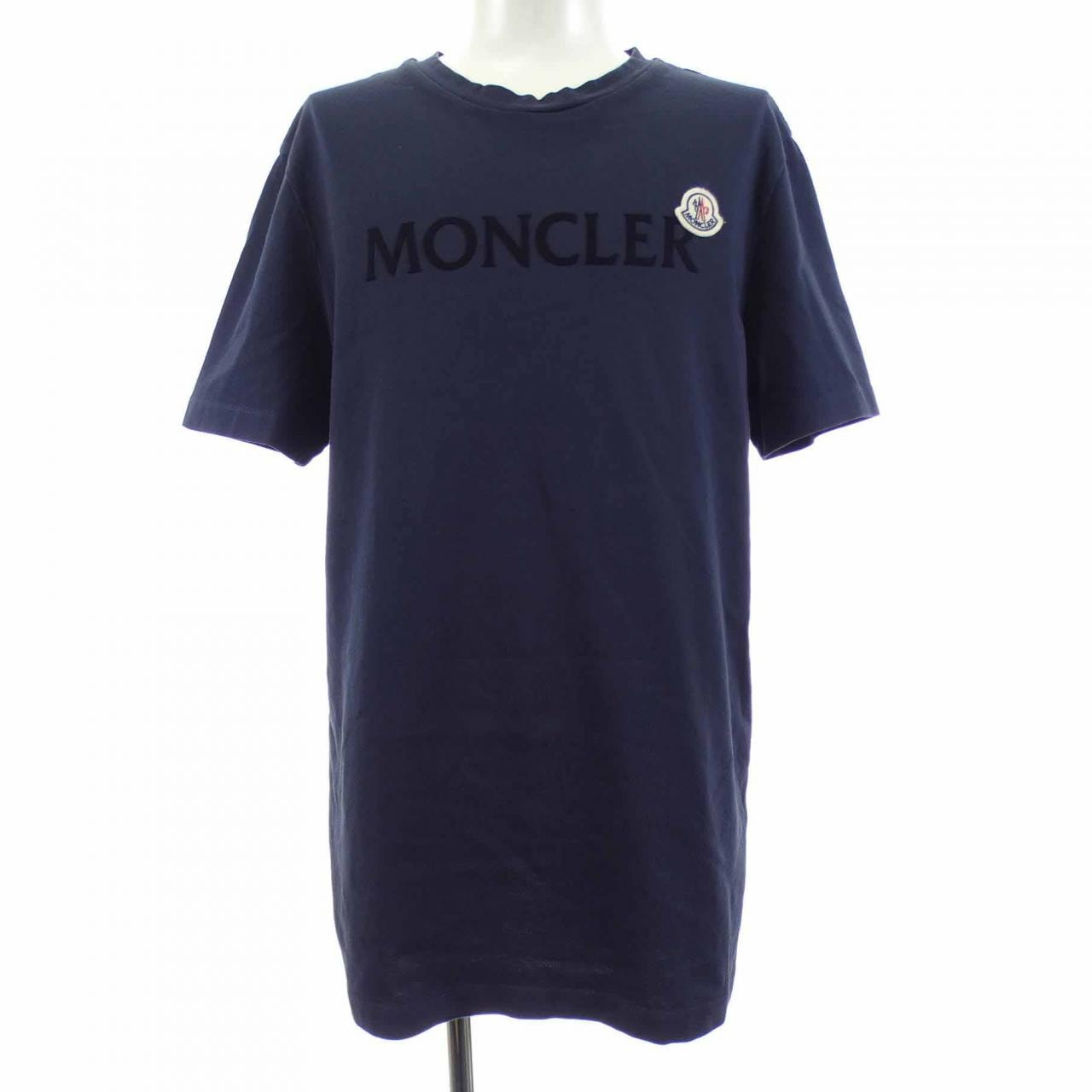 モンクレール MONCLER 20918C00025 Tシャツ