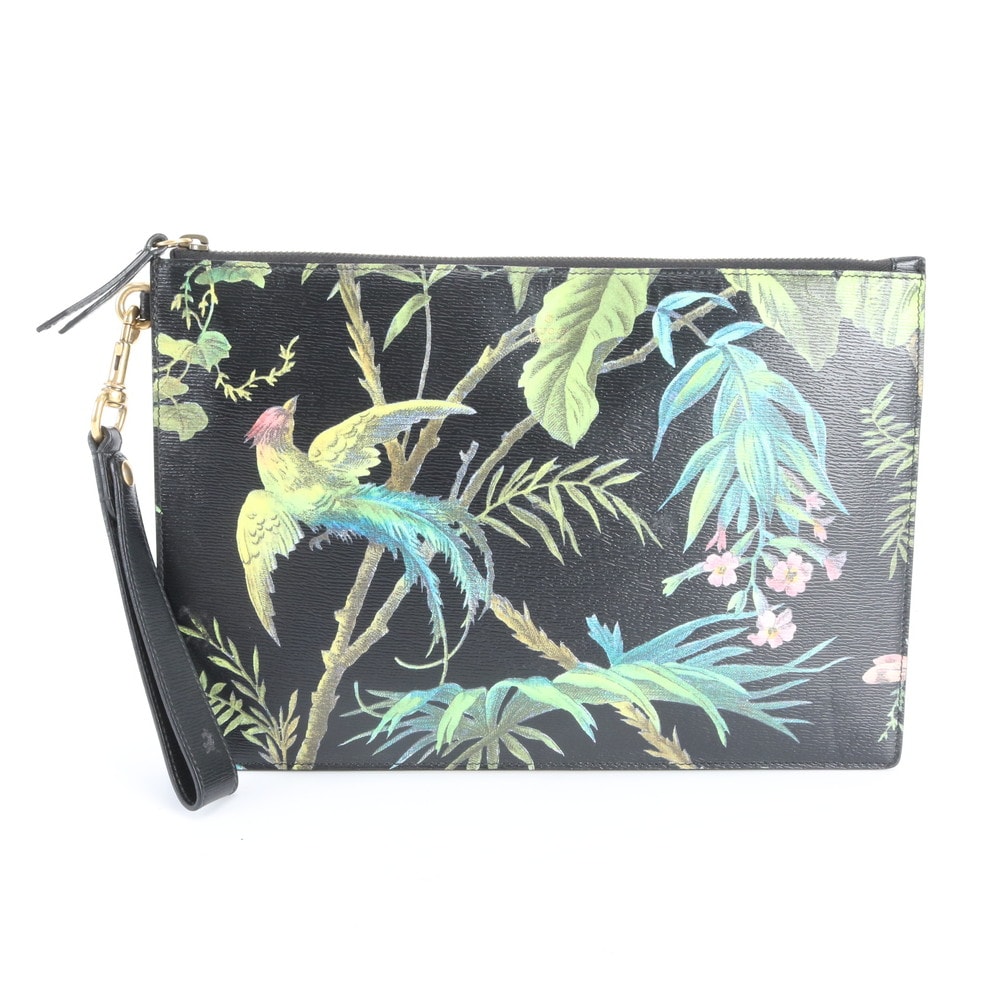 C (やや傷や汚れあり)】GUCCI グッチ ミニボストンバッグ シェリー