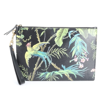 C (やや傷や汚れあり)】GUCCI グッチ ミニボストンバッグ シェリー C (やや傷や汚れあり)】GUCCI グッチ ミニボストンバッグ シェリー