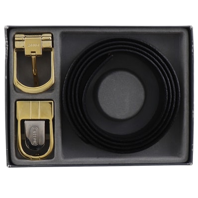 バリー メンズベルト