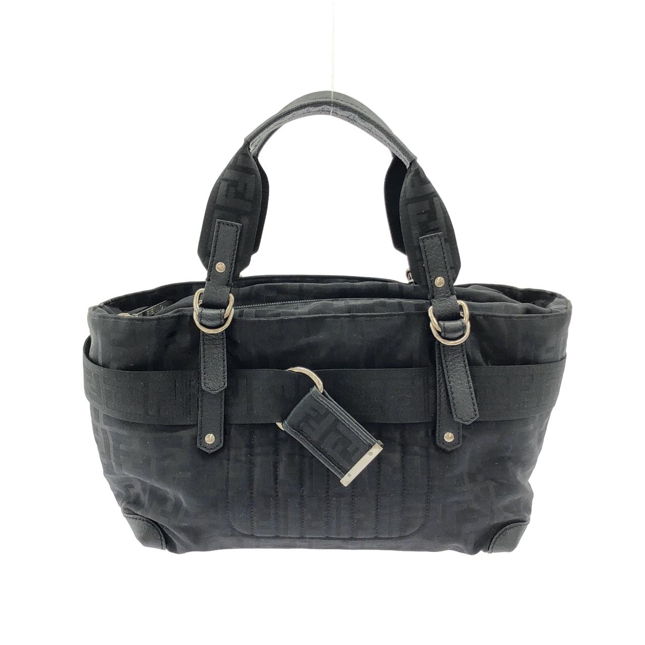 【ヴィンテージ】フェンディ 8BH143 RG5 バッグ