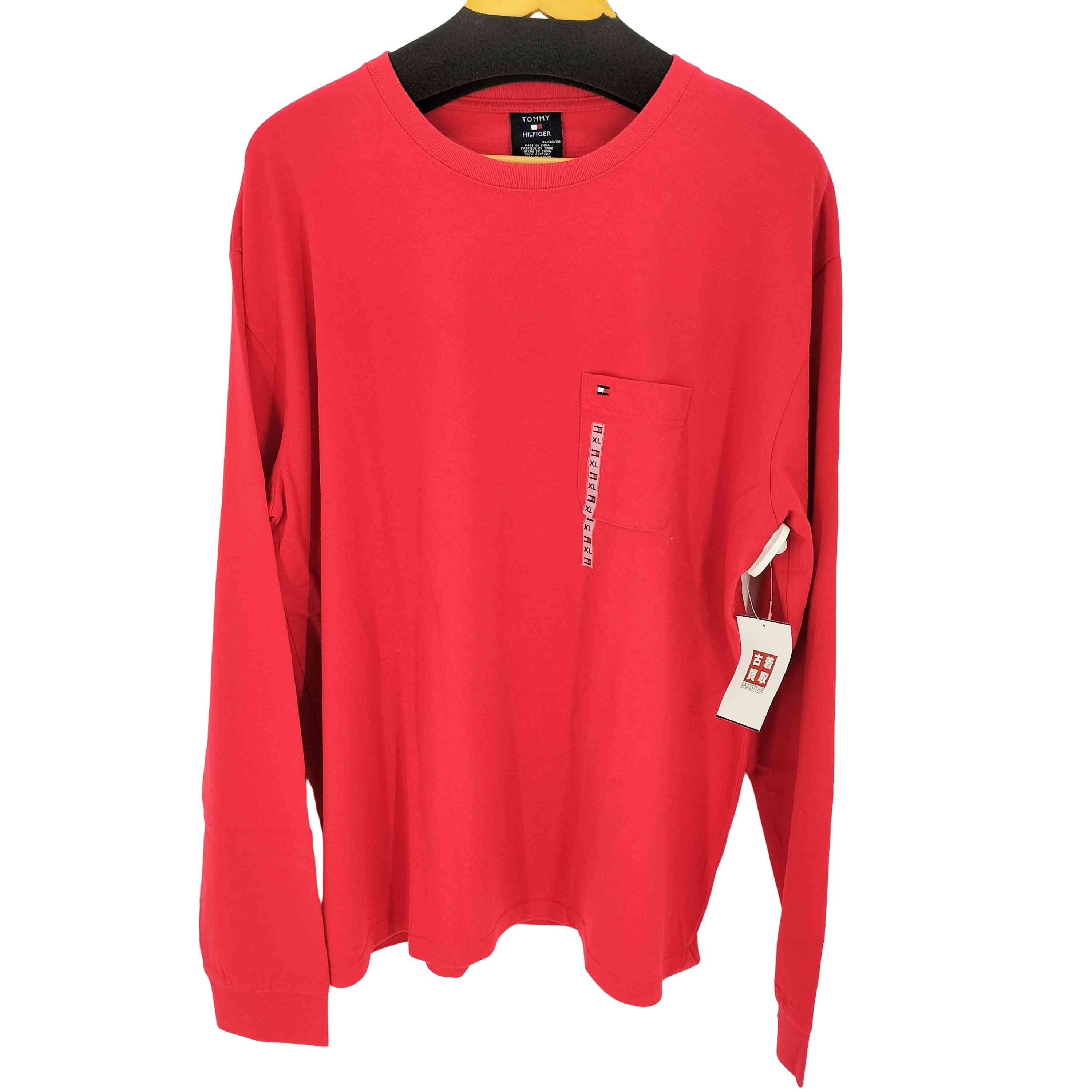 L/S 컷 앤 소우 [1142936255686]